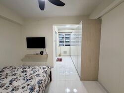 Blk 451 Hougang Avenue 10 (Hougang), HDB 4 Rooms #548801301
